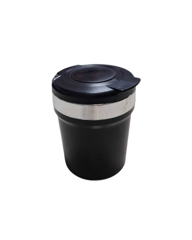 Σταχτοδοχείο αυτοκινήτου με φωτισμό - 1426618