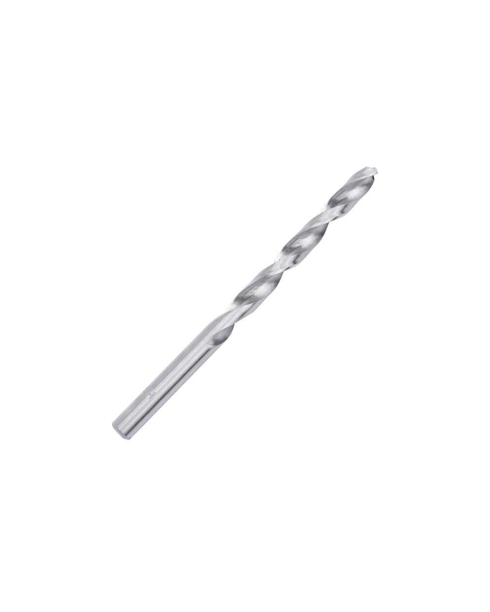 Τρυπάνι σιδήρου - 4241 - 7mm - Finder