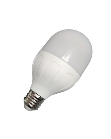 Λάμπα LED - 30W - 6500K