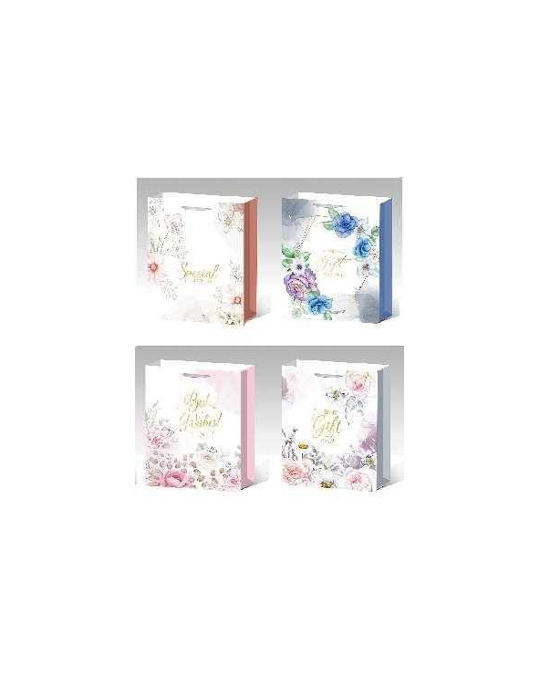 Σετ σακούλες δώρου - 695S