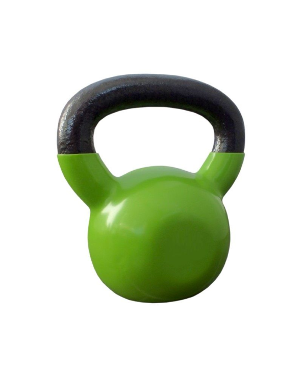 Βαράκι Kettlebell - 80138 - 24kg
