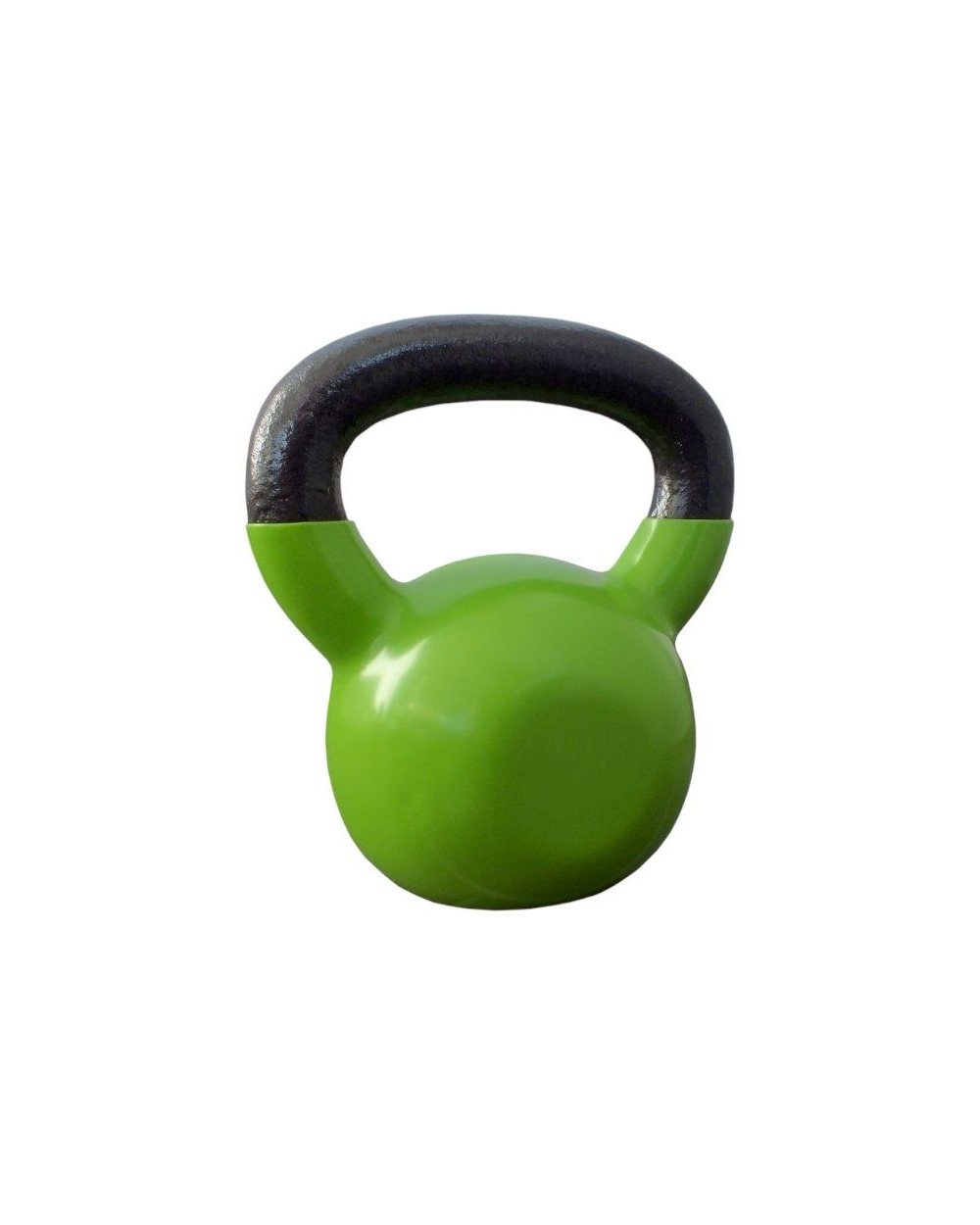 Βαράκι Kettlebell - 80138 - 24kg
