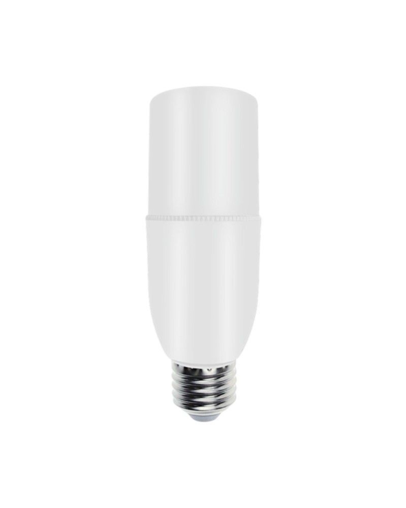 Λάμπα LED - 20W - 6500K
