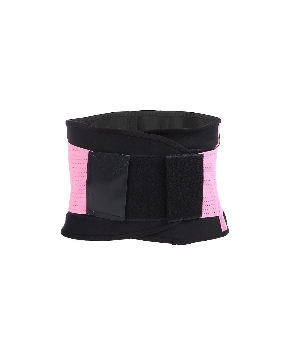 Ζώνη στήριξης και εφίδρωσης μέσης/κοιλιάς