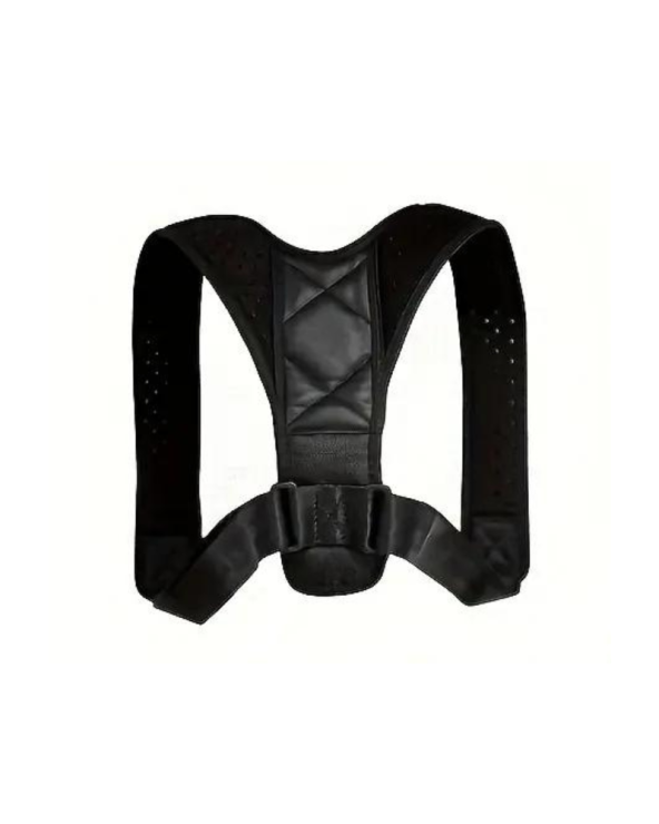 Ζώνη-ορθοστάτης πλάτης - Posture Correction Belt