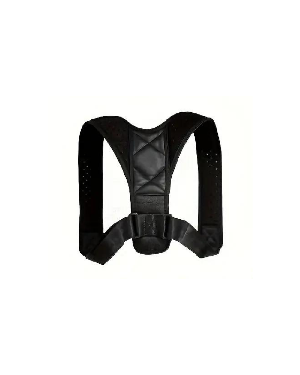 Ζώνη-ορθοστάτης πλάτης - Posture Correction Belt