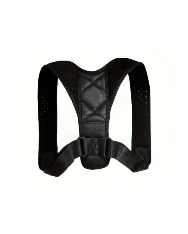 Ζώνη-ορθοστάτης πλάτης - Posture Correction Belt