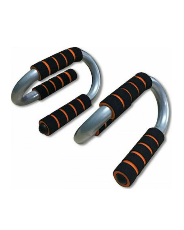 Λαβές στήριξης εδάφους για κάμψεις - 3135-1