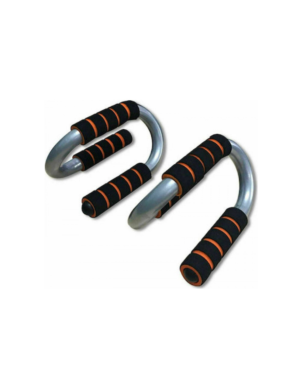 Λαβές στήριξης εδάφους για κάμψεις - 3135-1