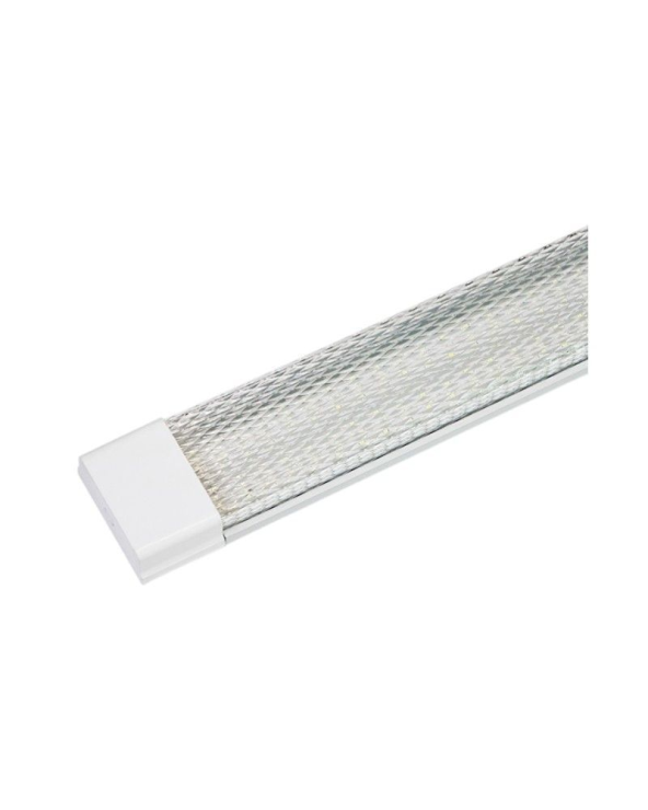Μπάρα φωτισμού LED - Tube - 24W - 60cm