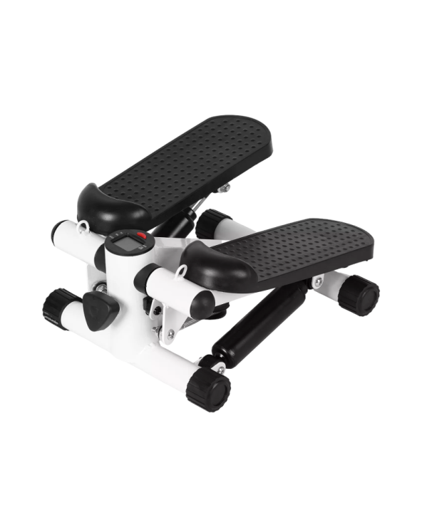 Stepper γυμναστικής - 9146