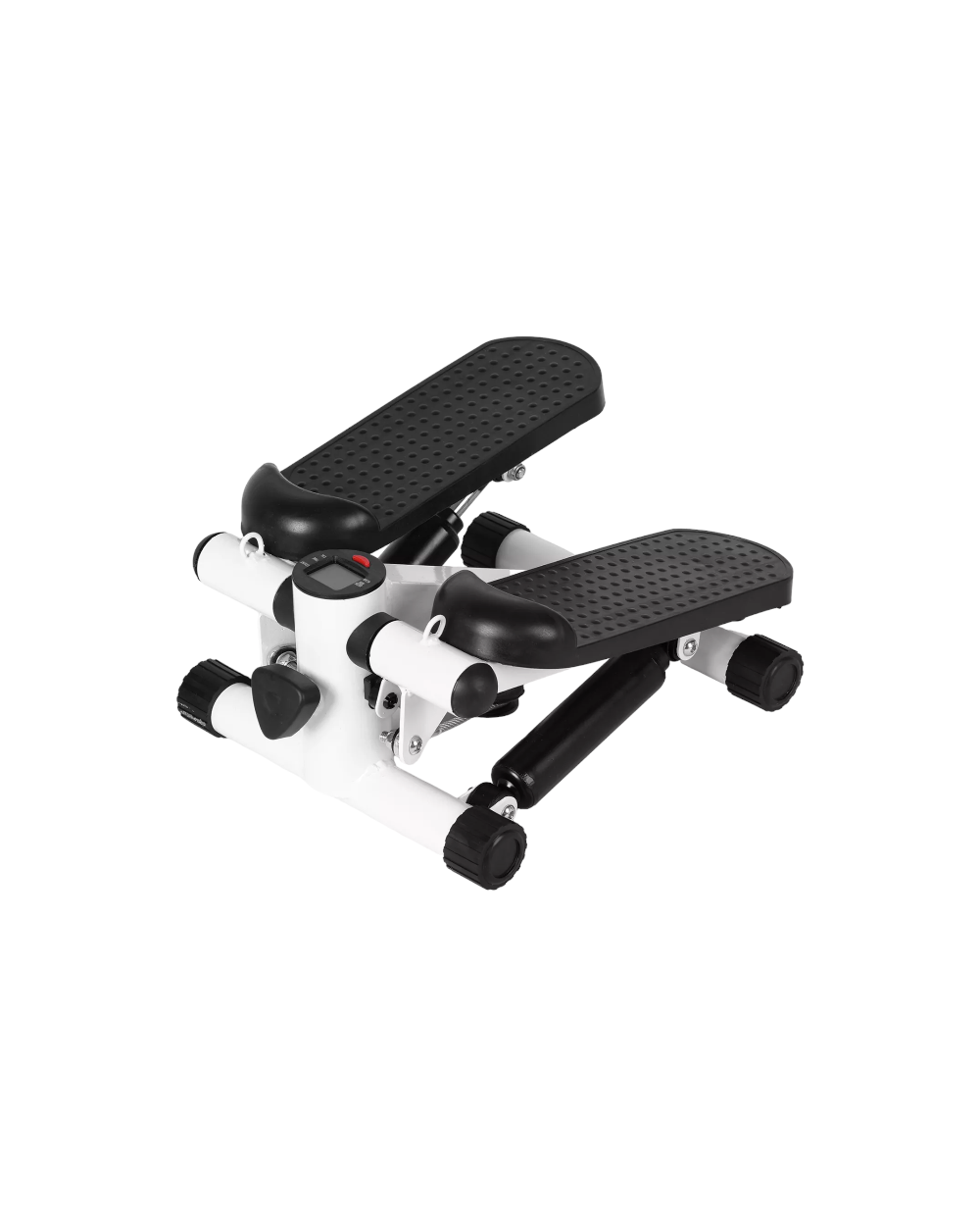 Stepper γυμναστικής - 9146