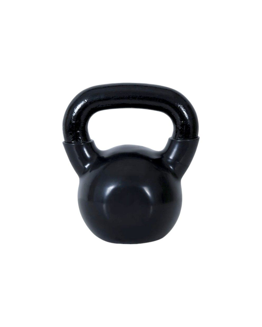 Βαράκι Kettlebell - 80138 - 18kg
