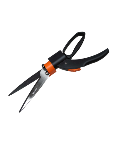 Ψαλίδι κοπής γρασιδιού - 917 - 14   - Finder