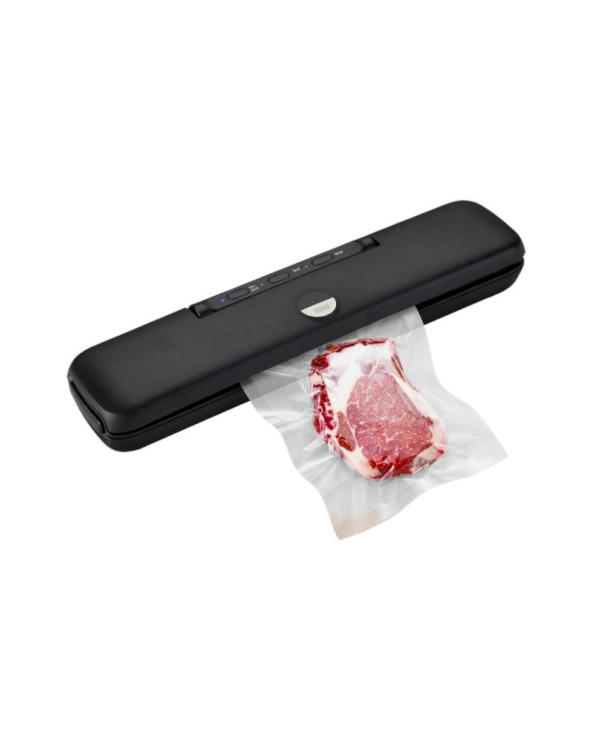 Συσκευή αεροστεγούς σφράγισης τροφίμων - KD2033 - DSP