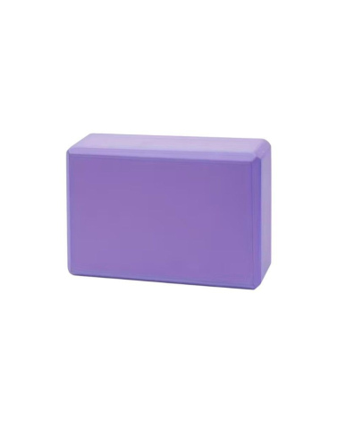 Τουβλάκι στήριξης Yoga - 84021