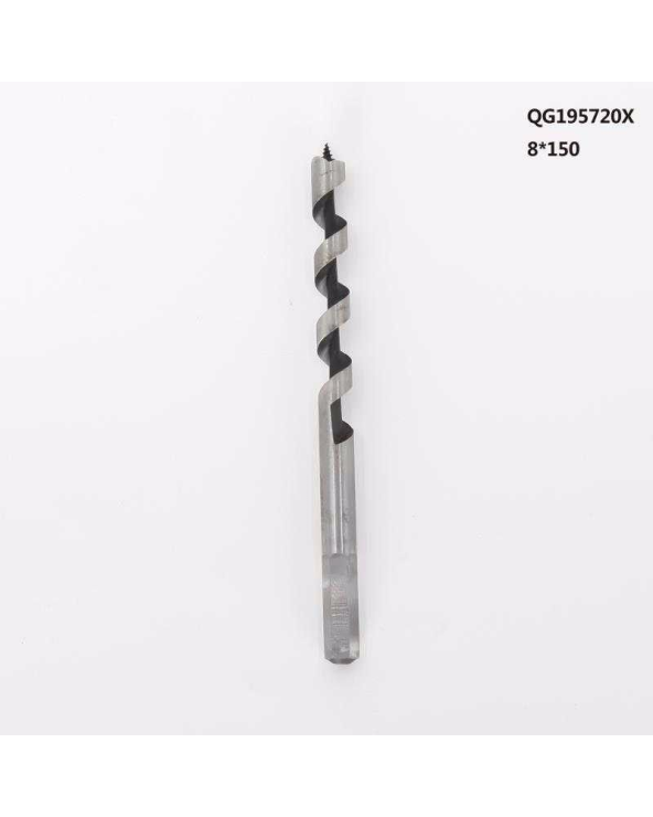 Τρυπάνι ξύλου - 8Χ150mm - Finder