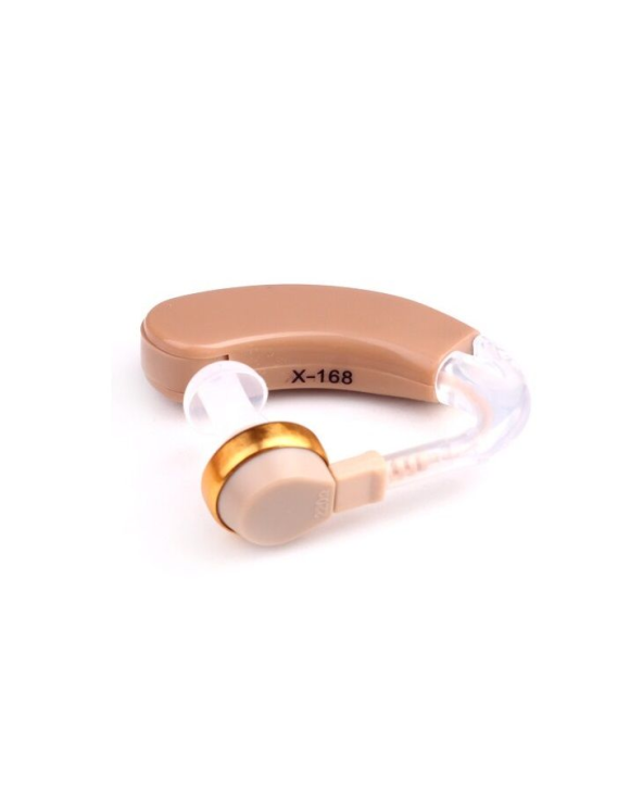 Ακουστικό βαρηκοΐας - X-168 - Happy Sheep