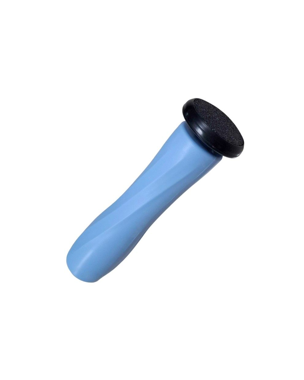 Ηλεκτρική λίμα περιποίησης ποδιών - DY-165 - 813652 - Blue