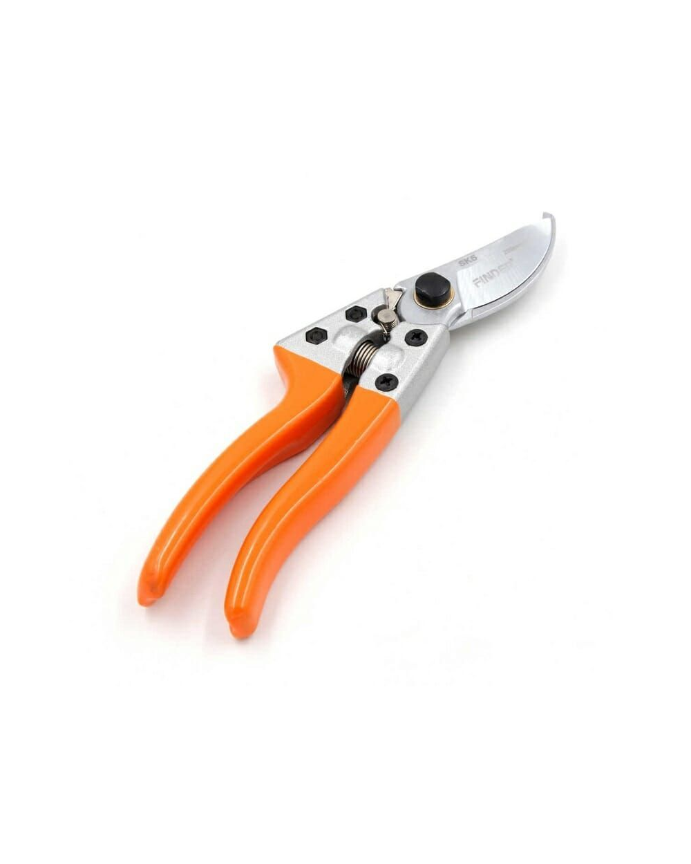 Κλαδευτήρι - 200mm/8"" - Finder