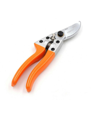 Κλαδευτήρι - 200mm/8"" - Finder