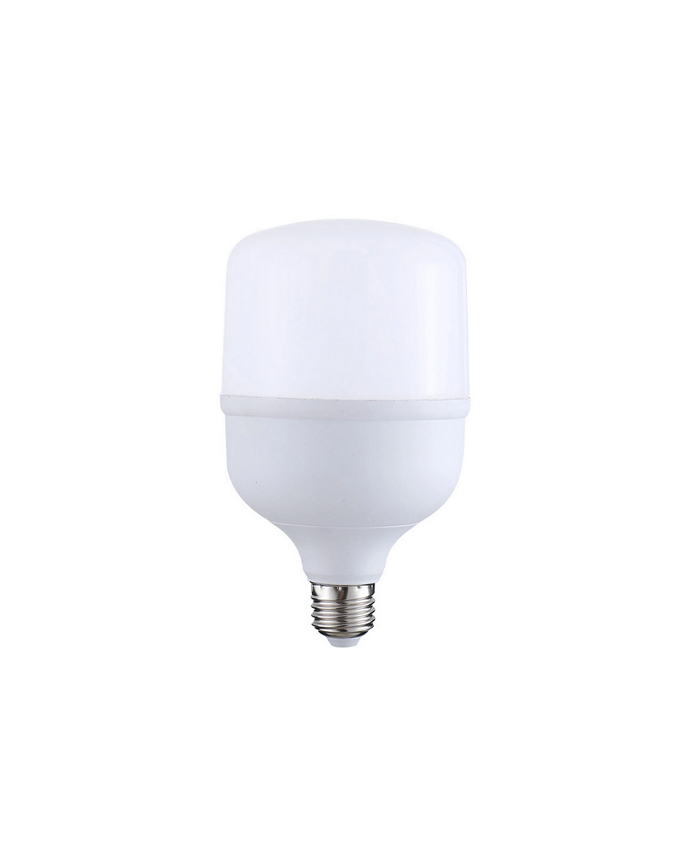 Λάμπα LED - 40W - 6500K - T