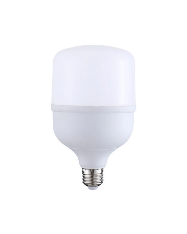Λάμπα LED - 40W - 6500K - T