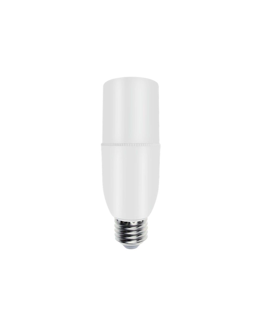 Λάμπα LED - 5W - 6500K