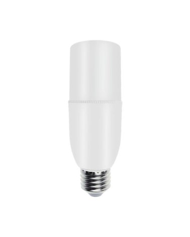 Λάμπα LED - 15W - 6500K
