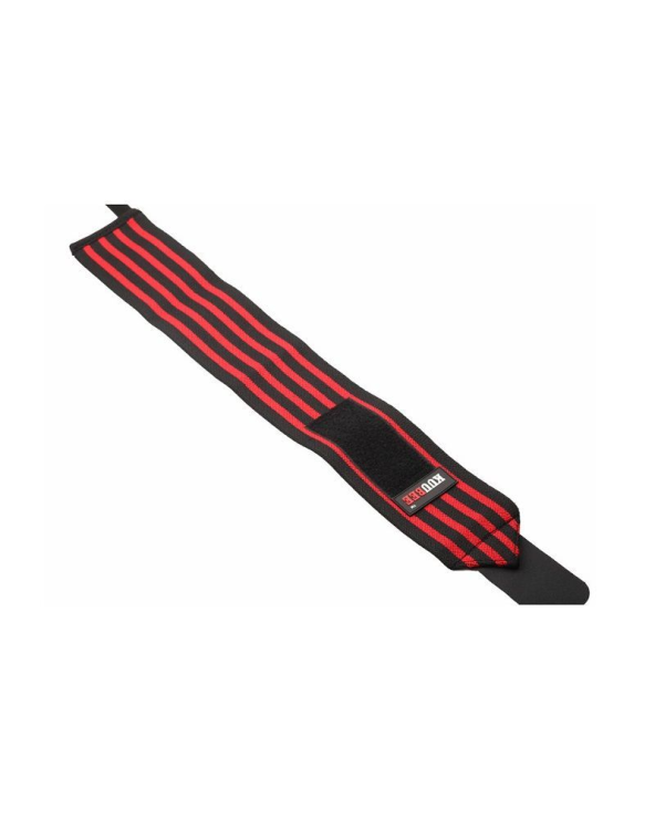 Προστατευτικό καρπού για άρση βαρών