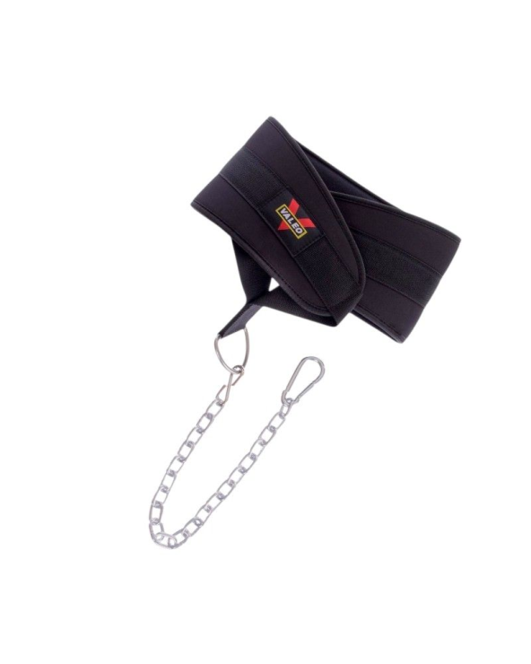 Ζώνη βυθίσεων μέσης - 80360A - EVA