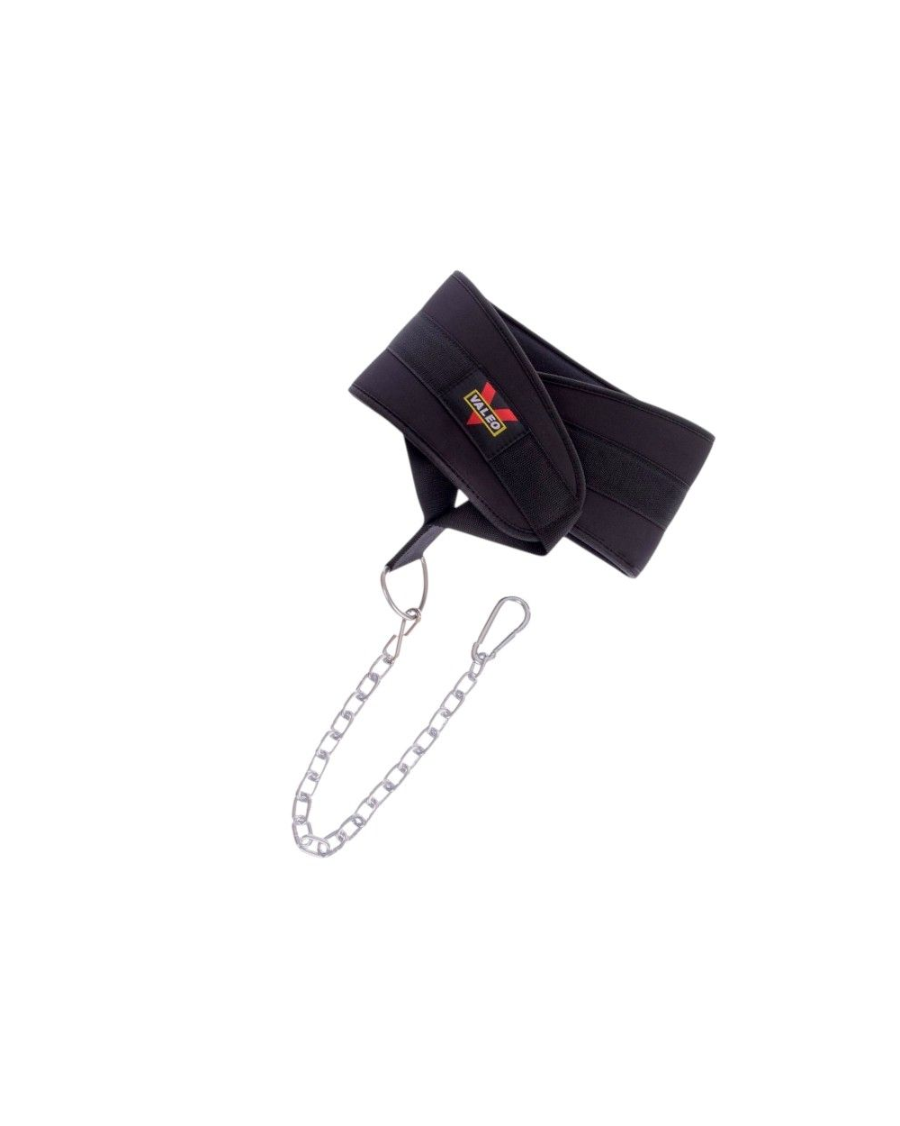 Ζώνη βυθίσεων μέσης - 80360A - EVA