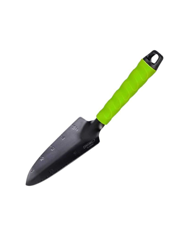 Φτυάρι κηπουρικής