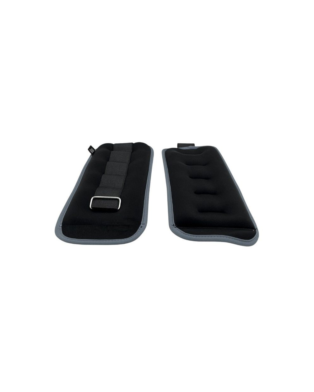 Βαράκια άκρων - 2 x 1.5kg