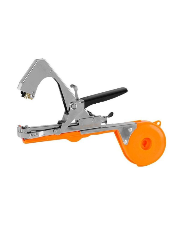 Δετικό-Συρραπτικό κηπουρικής