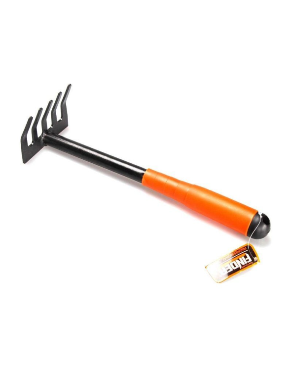 Τσουγκράνα χώματος χειρός – Finder – 191647