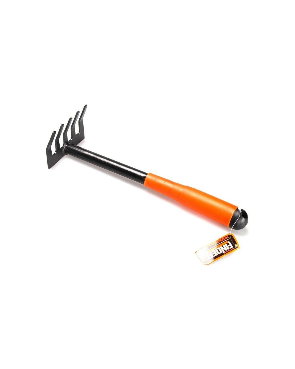 Τσουγκράνα χώματος χειρός – Finder – 191647