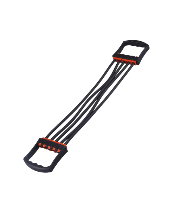 Λάστιχα εκγύμνασης στήθους/πλάτης