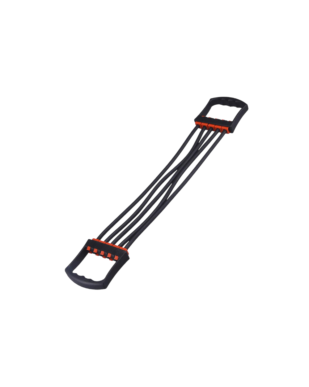 Λάστιχα εκγύμνασης στήθους/πλάτης