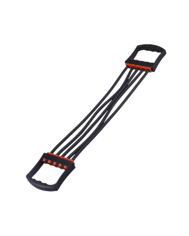 Λάστιχα εκγύμνασης στήθους/πλάτης