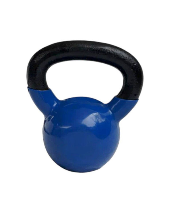 Βαράκι Kettlebell - 80138 - 14kg