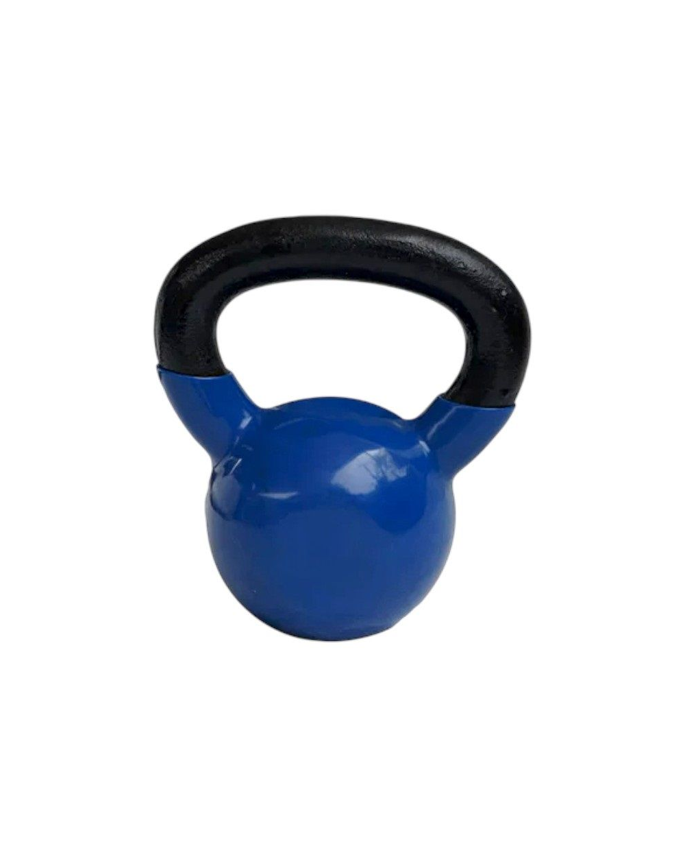 Βαράκι Kettlebell - 80138 - 14kg