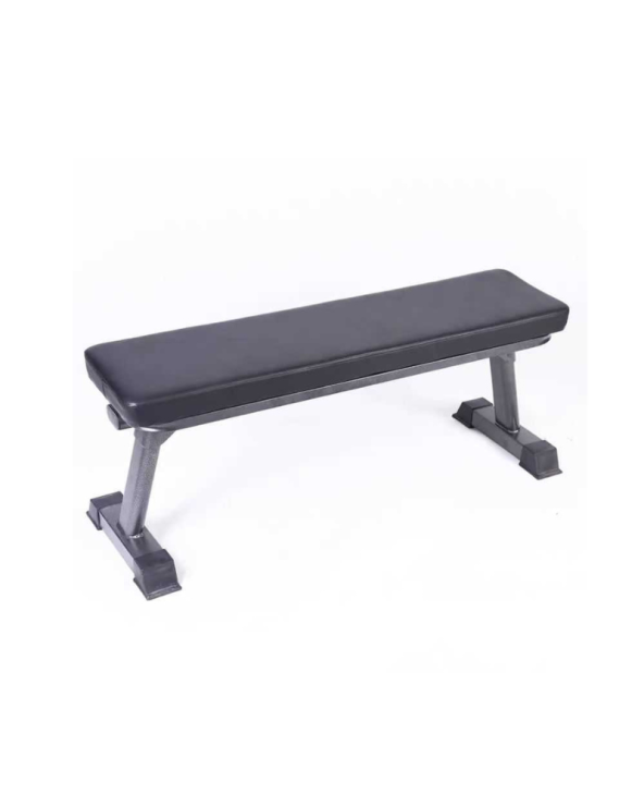 Οριζόντιος πάγκος γυμναστικής - 83209