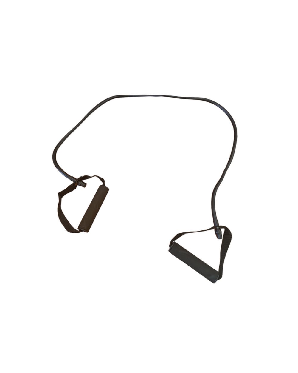 Πολυλειτουργικό λάστιχο εκγύμνασης