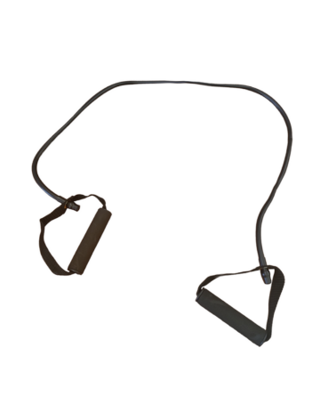 Πολυλειτουργικό λάστιχο εκγύμνασης