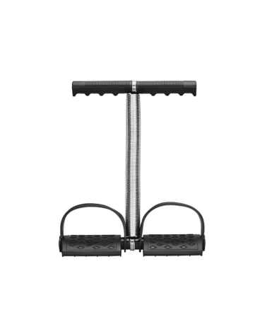 Όργανο εκγύμνασης κορμού με ελατήρια - Tummy Trimmer - 3105