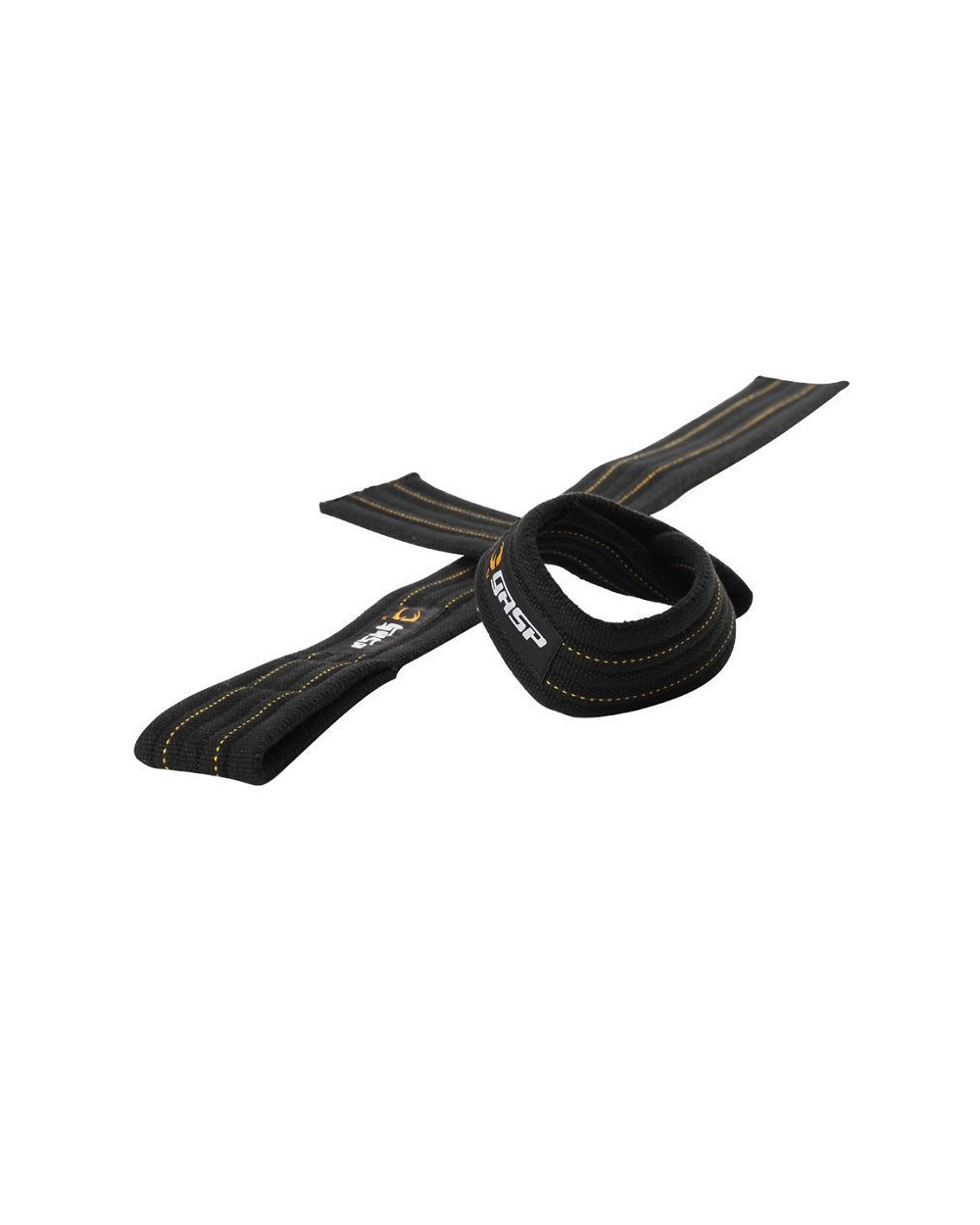 Αντιολισθητικό προστατευτικό καρπού για άρση βαρών