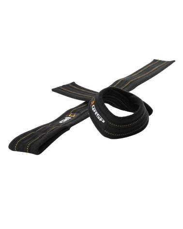 Αντιολισθητικό προστατευτικό καρπού για άρση βαρών