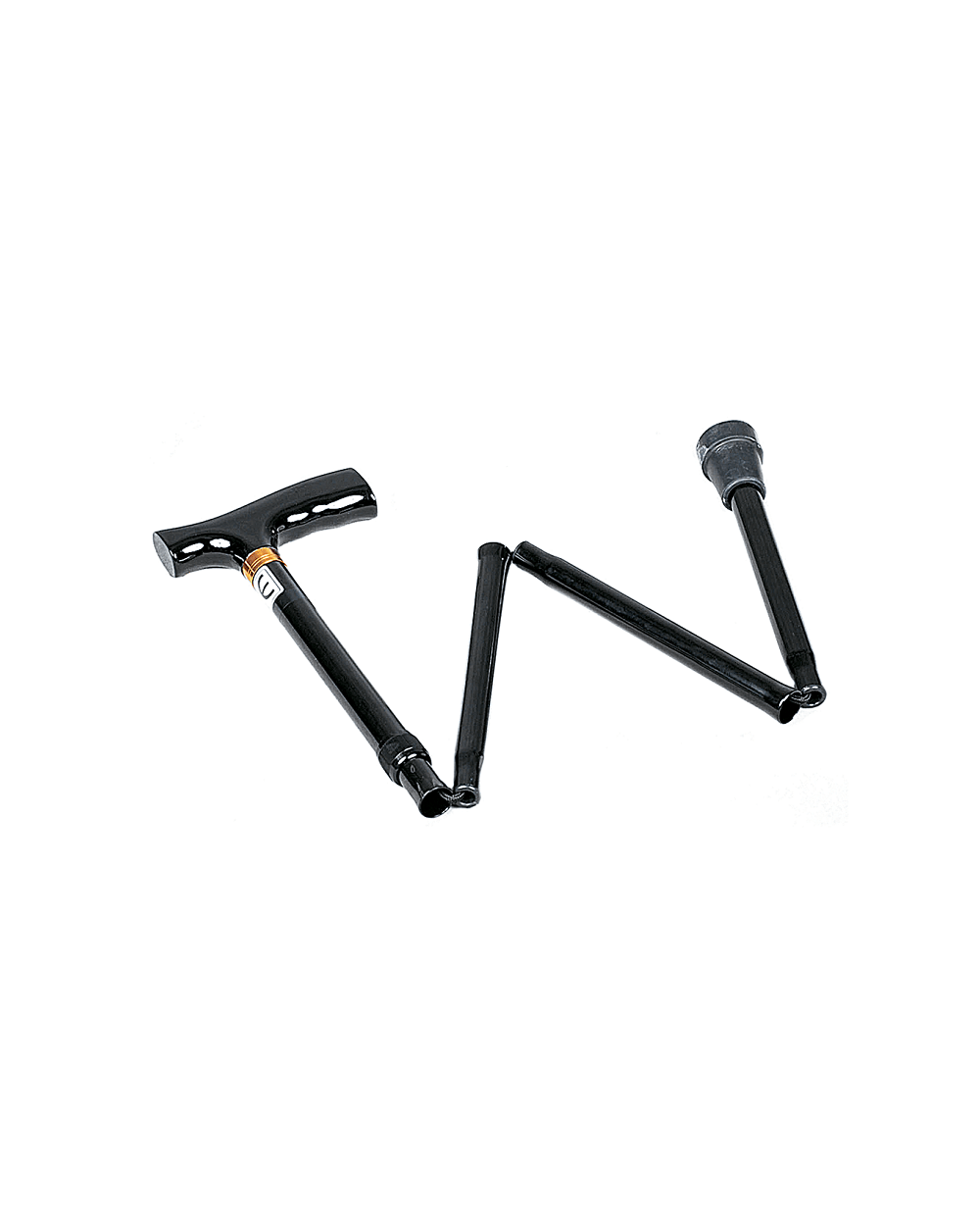 Πτυσσόμενο μπαστούνι βάδισης - K117