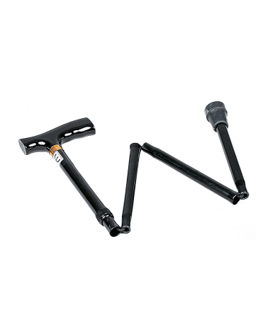 Πτυσσόμενο μπαστούνι βάδισης - K117